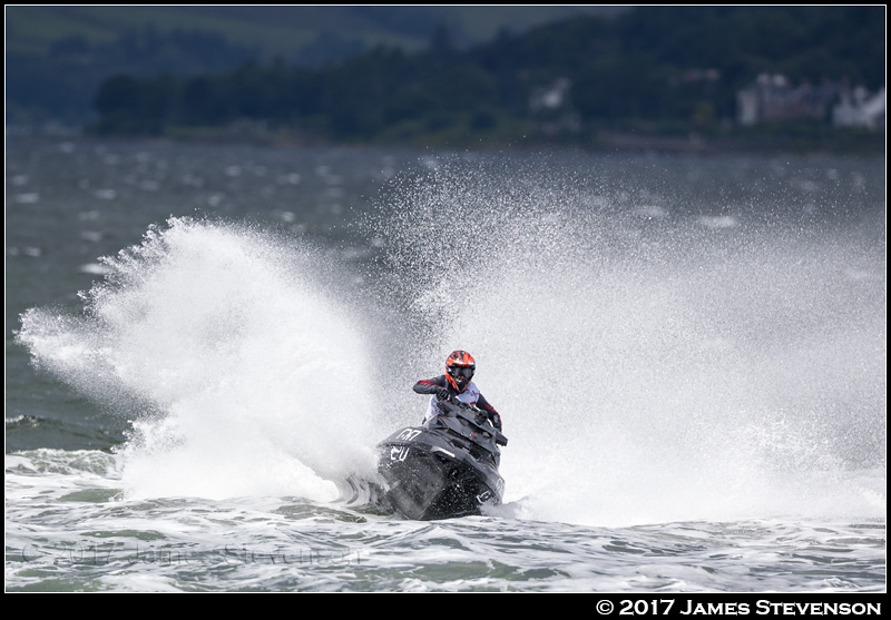greenock_power_044.jpg