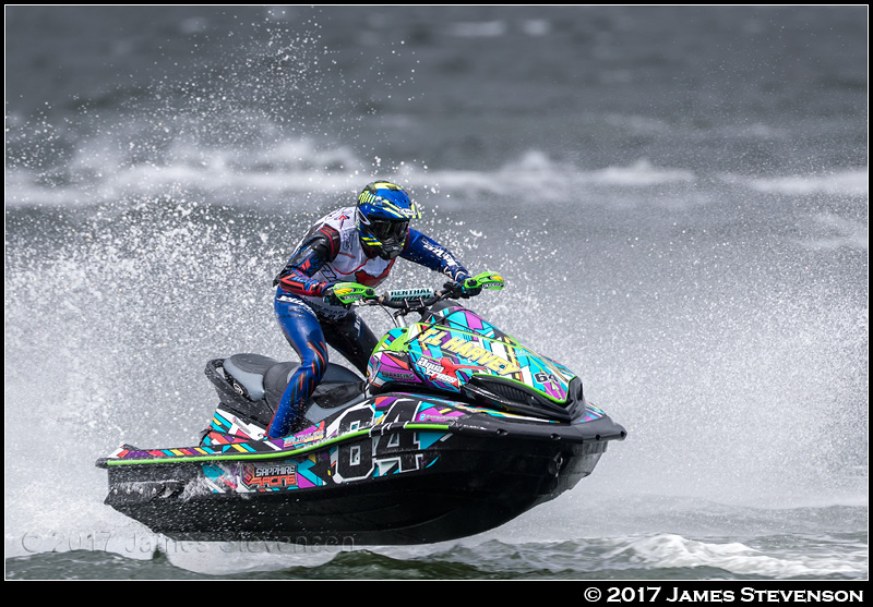 greenock_power_046.jpg