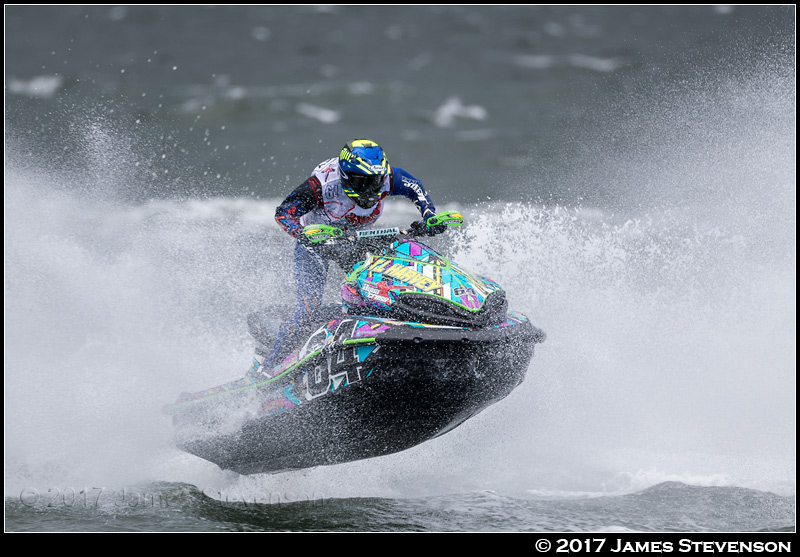 greenock_power_049.jpg