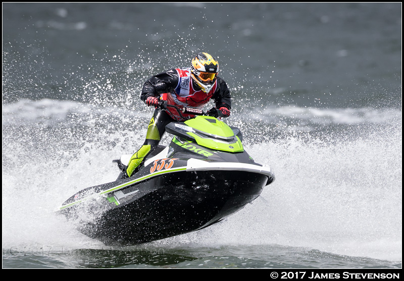 greenock_power_051.jpg