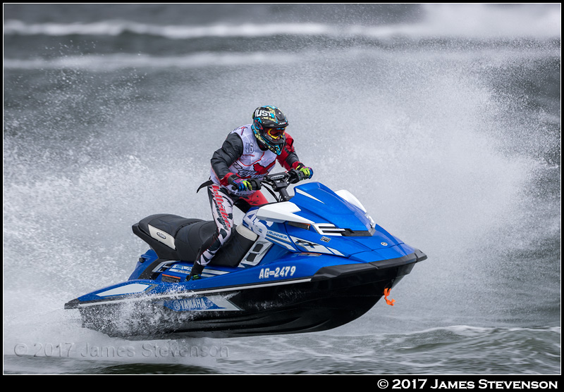 greenock_power_054.jpg