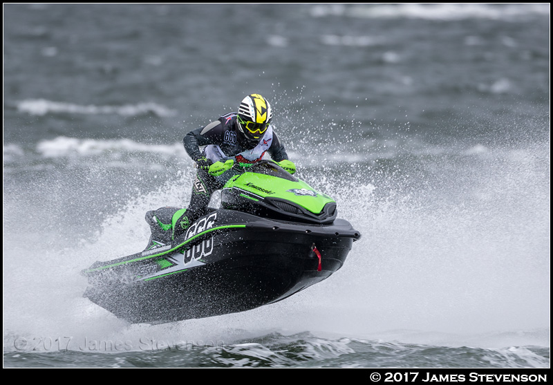 greenock_power_056.jpg