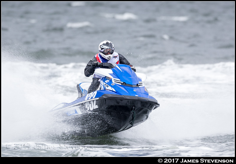 greenock_power_057.jpg