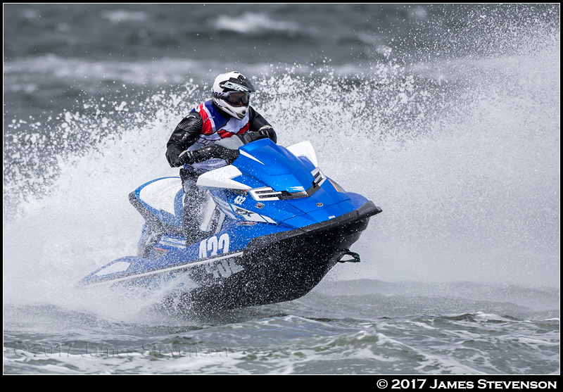 greenock_power_063.jpg