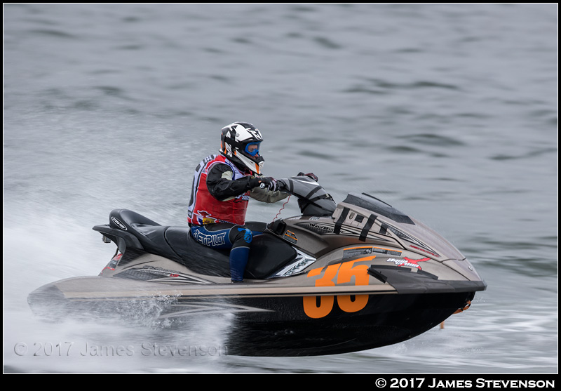 greenock_power_066.jpg