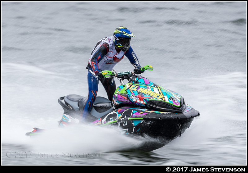 greenock_power_068.jpg