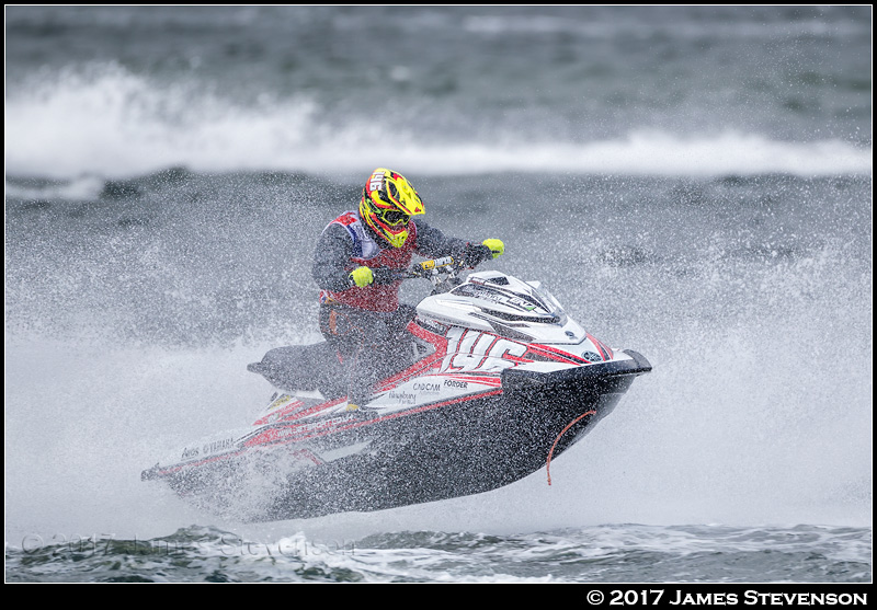 greenock_power_069.jpg
