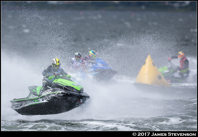 greenock_power_071.jpg