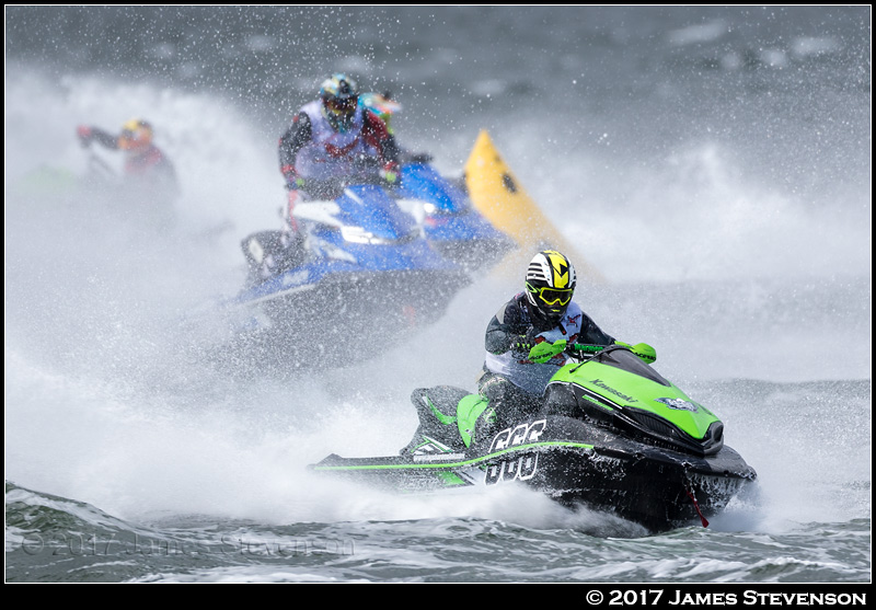 greenock_power_072.jpg
