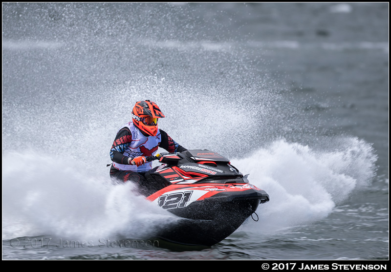 greenock_power_076.jpg