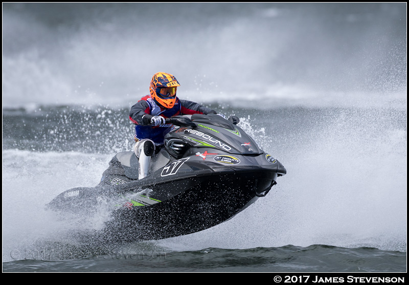 greenock_power_077.jpg