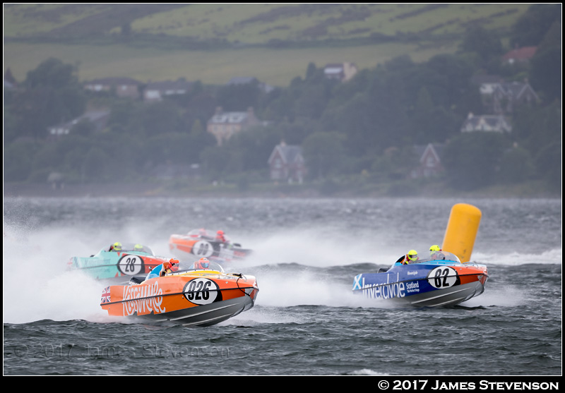 greenock_power_081.jpg