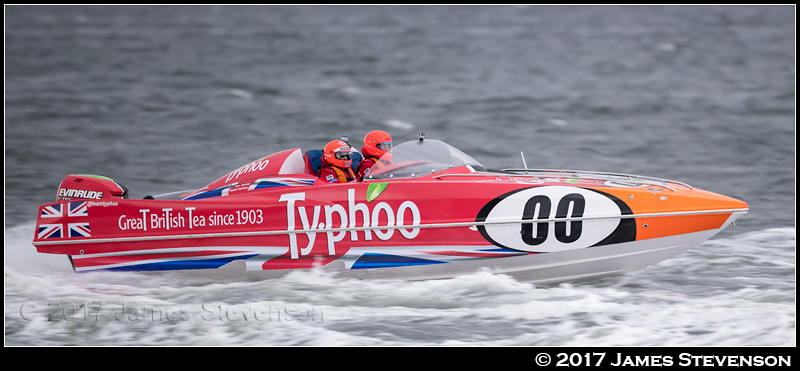 greenock_power_083.jpg