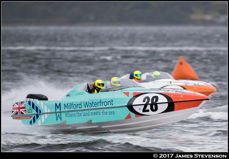 greenock_power_084.jpg