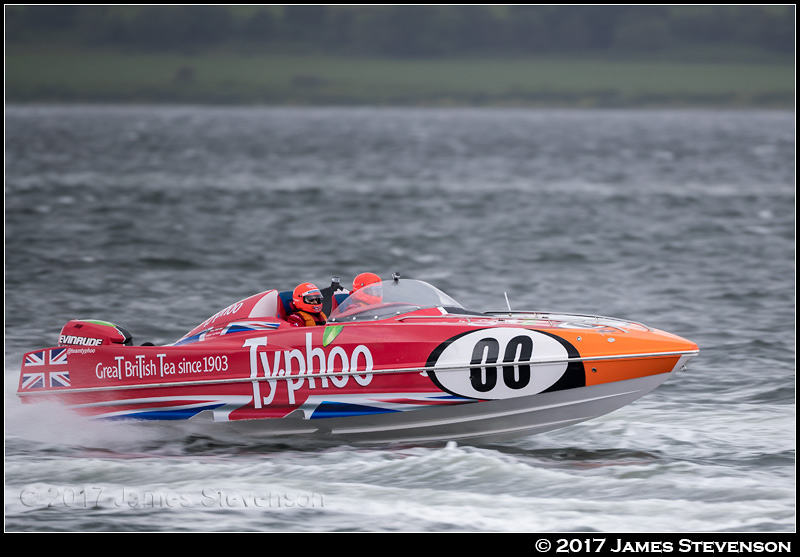 greenock_power_086.jpg