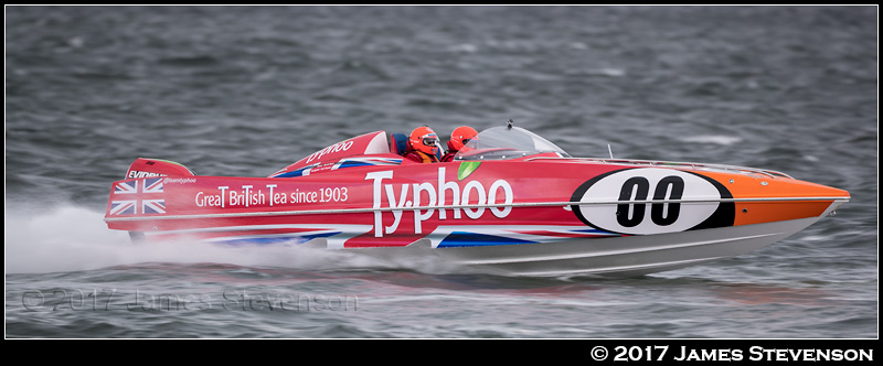 greenock_power_090.jpg