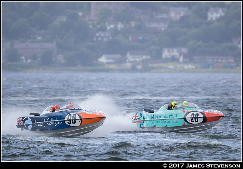 greenock_power_093.jpg