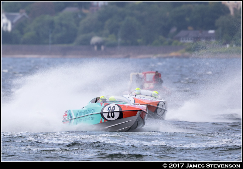 greenock_power_094.jpg