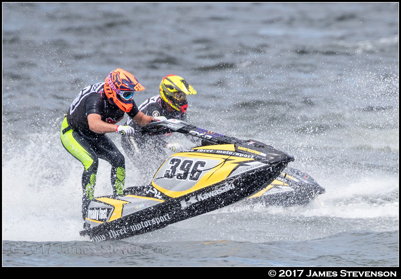 greenock_power_096.jpg