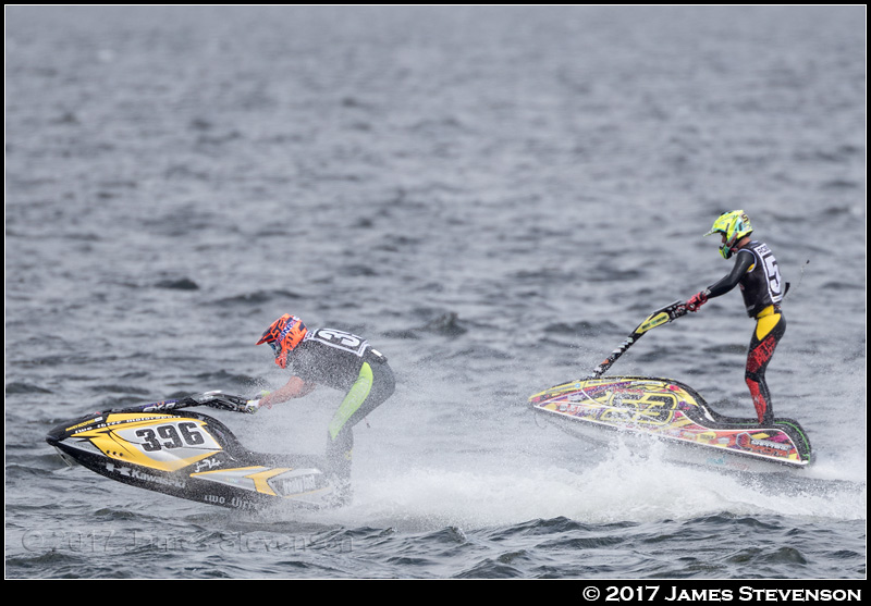 greenock_power_097.jpg