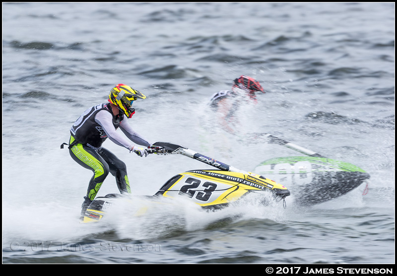 greenock_power_098.jpg