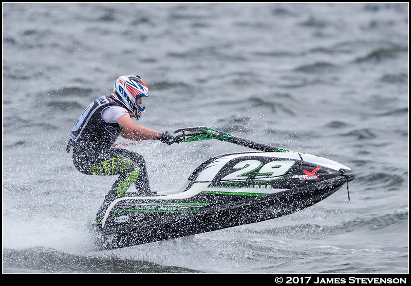 greenock_power_101.jpg