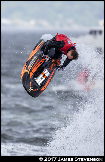 greenock_power_105.jpg