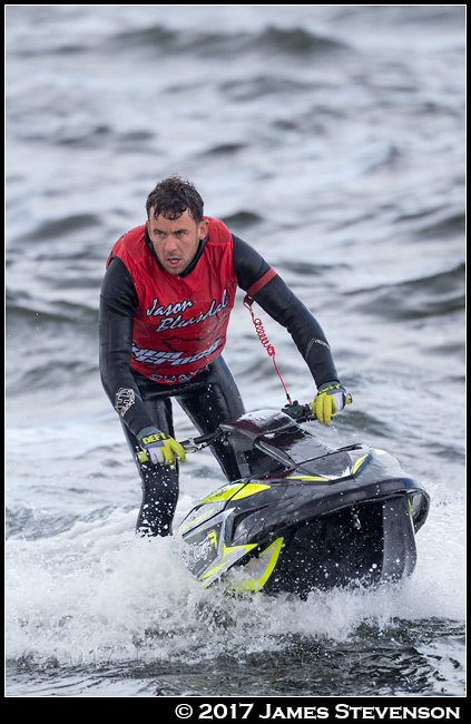 greenock_power_106.jpg