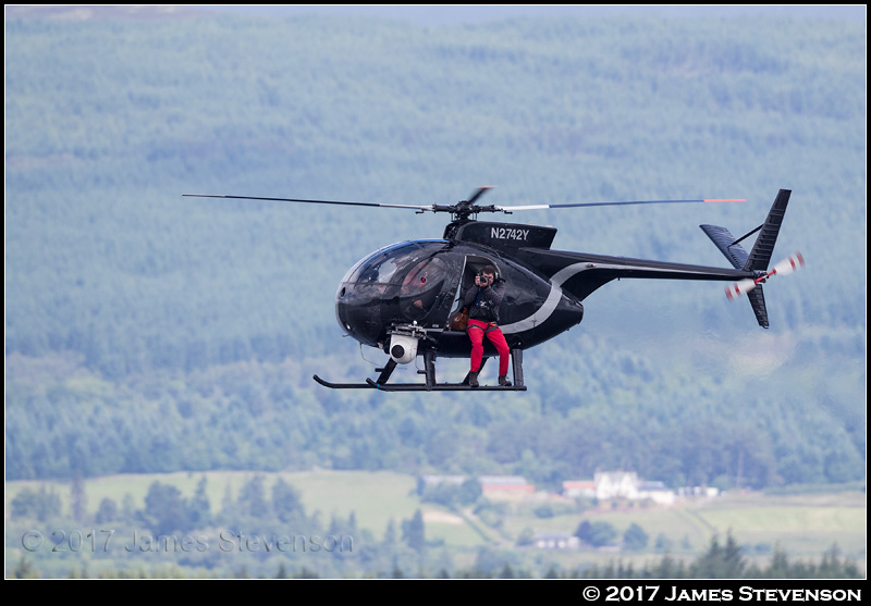 greenock_power_118.jpg