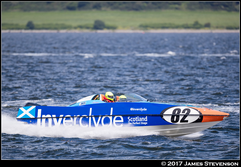 greenock_power_123.jpg