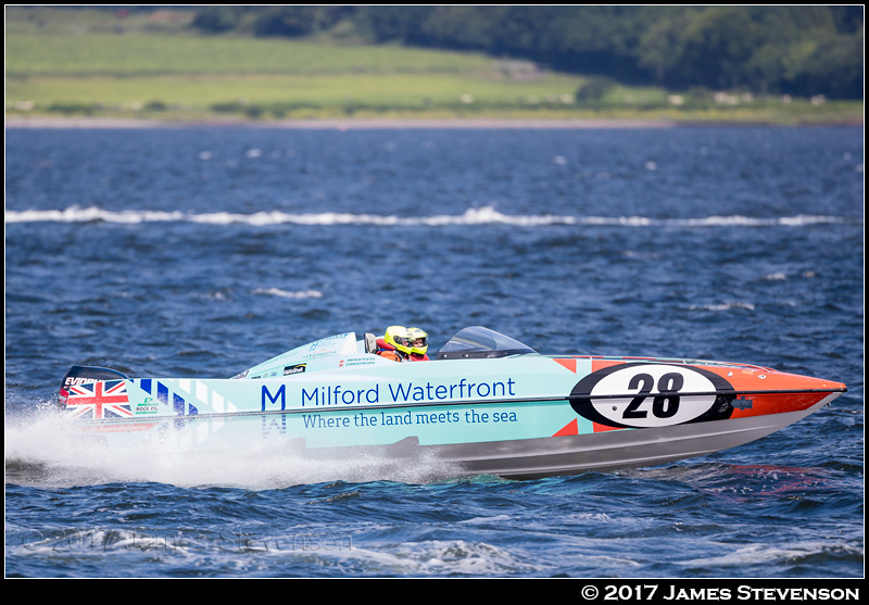 greenock_power_126.jpg