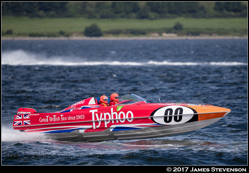 greenock_power_128.jpg