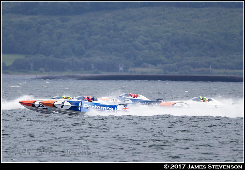 greenock_power_129.jpg