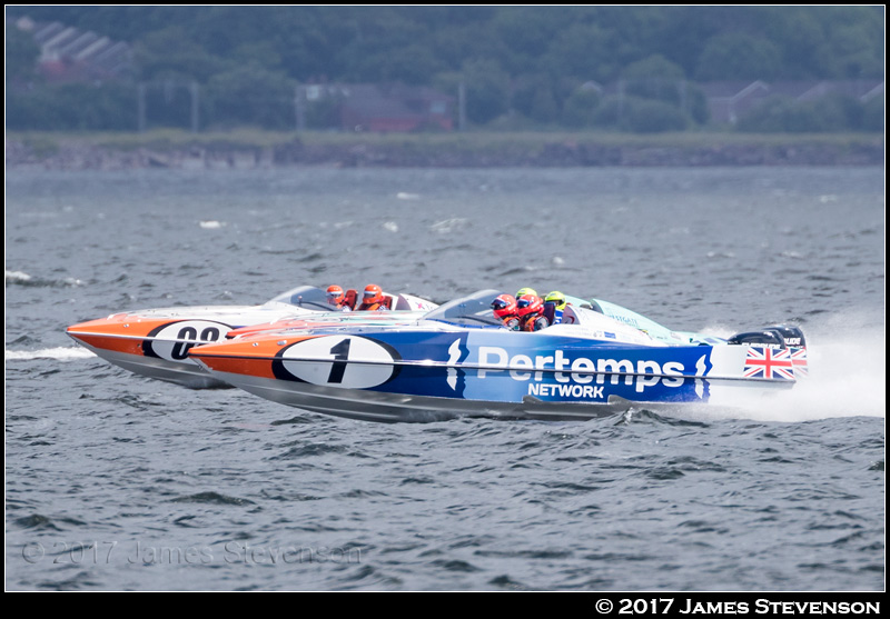 greenock_power_130.jpg