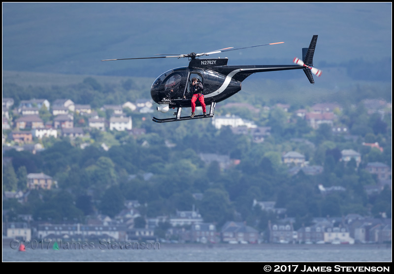 greenock_power_134.jpg