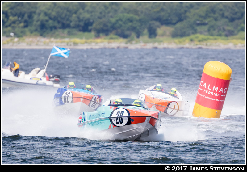 greenock_power_135.jpg
