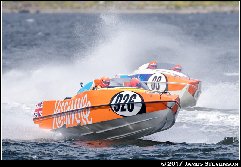 greenock_power_136.jpg