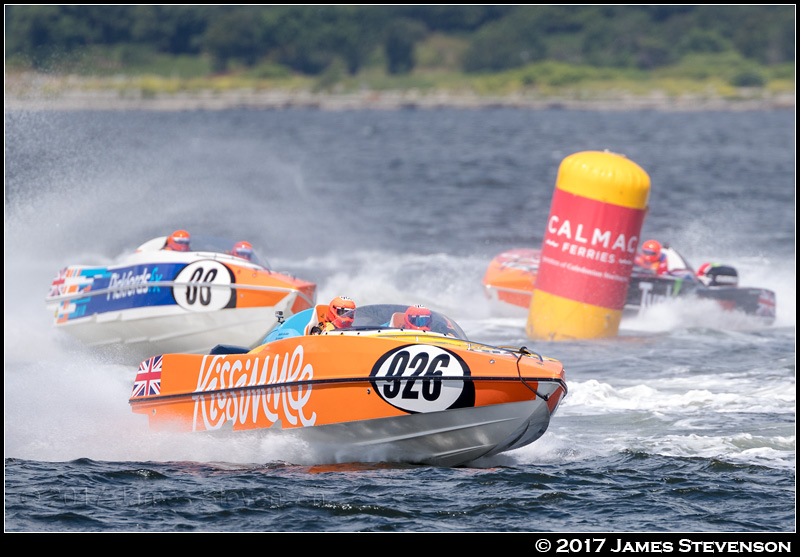 greenock_power_137.jpg