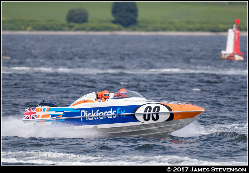 greenock_power_138.jpg