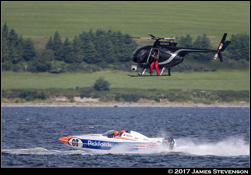 greenock_power_139.jpg
