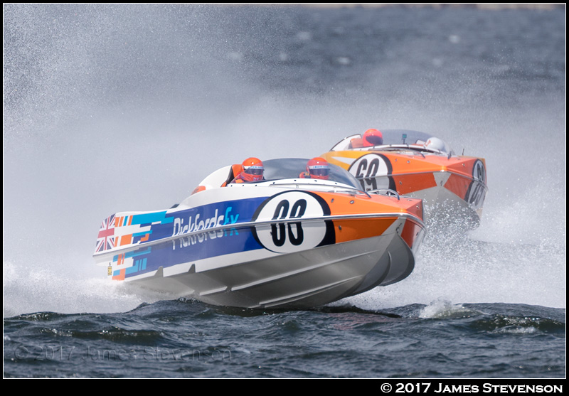 greenock_power_140.jpg