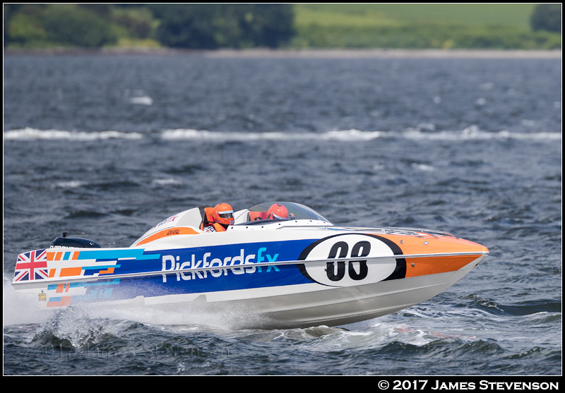 greenock_power_142.jpg