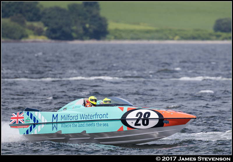 greenock_power_143.jpg