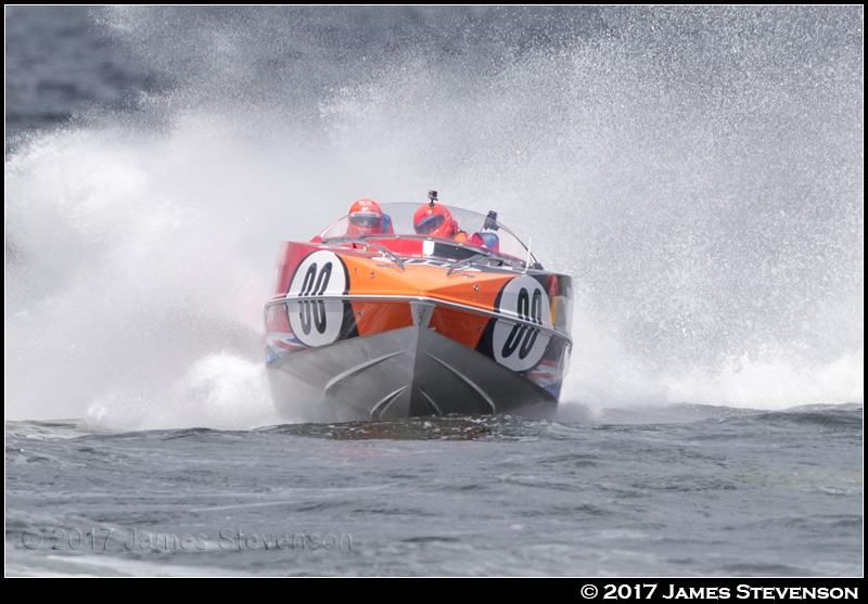 greenock_power_148.jpg
