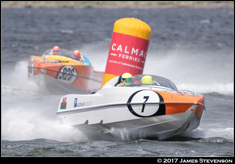 greenock_power_149.jpg