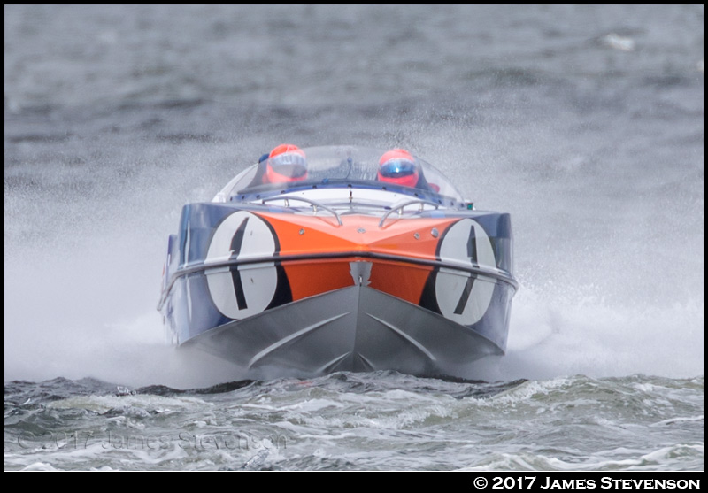 greenock_power_150.jpg