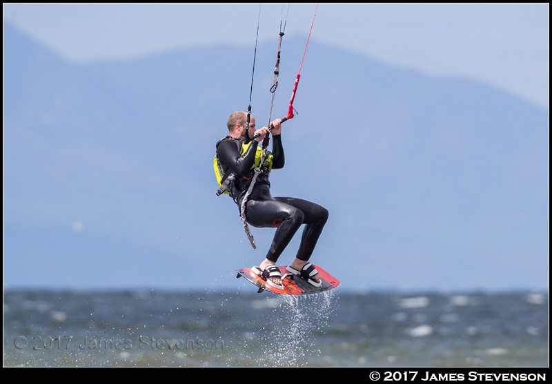 troon_kite_289.jpg