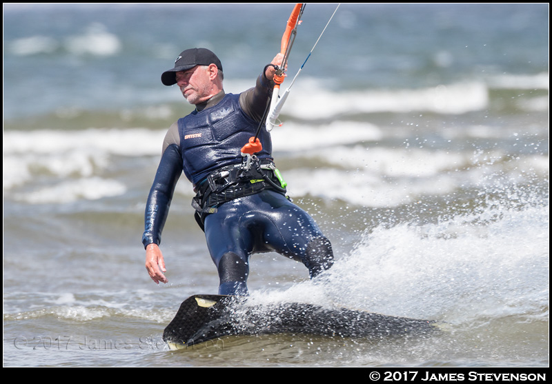 troon_kite_290.jpg