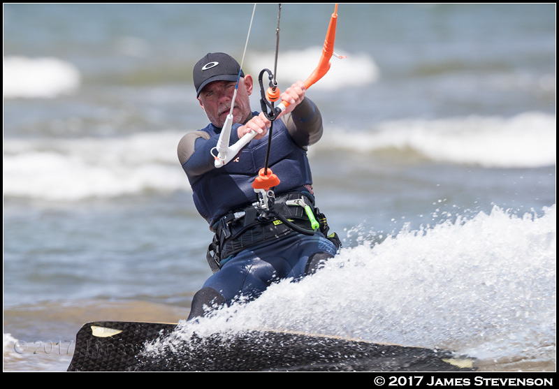 troon_kite_294.jpg