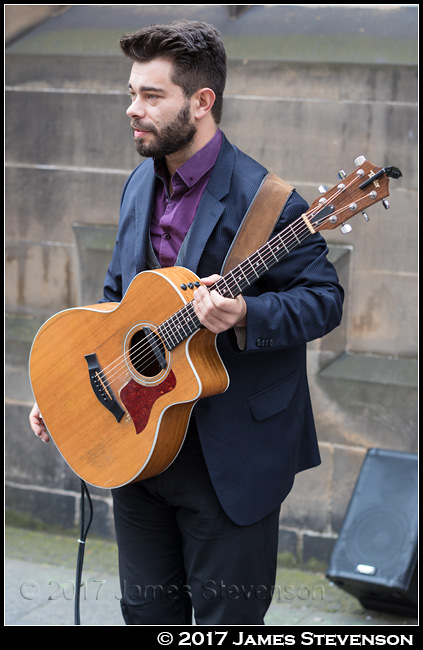 edfest_2017_005.jpg